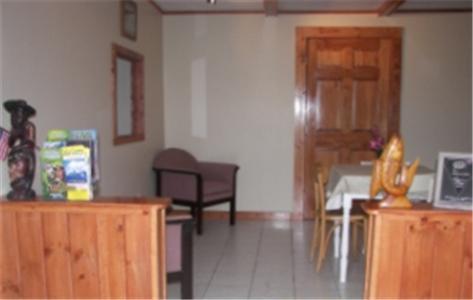 Blue Ridge Motel Schroon Lake ภายนอก รูปภาพ